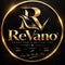Revano Store
