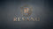 Revano Store